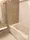 LATTEST Shirokanedai - Interior - ["Brown", "Bathtub", "Plumbing fixture"] thumbnail