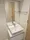 KDX Residence Oyama - Interior - ["Bathroom Sink", "Plumbing fixture", "Sink"] thumbnail