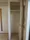 Clio Tokoshi Ginza 2nd Building - Interior - ["Cabinetry", "Furniture", "Shelf"] thumbnail