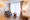 Hmlet Temma doshin - Interior - ["Interior design", "Furniture", "Wood"] thumbnail