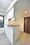 RJ Casa Sakurashinmachi - Interior - ["Property", "Building", "Cabinetry"] thumbnail