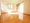 Residia Bunkyo Otowa II - Interior - ["Window", "Fixture", "Wood"] thumbnail