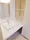 Plaire Deux Koenji - Interior - ["Bathroom Sink", "Plumbing fixture", "Flooring"] thumbnail