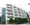 Chisan Mansion Yutenji - Exterior - ["Apartment", "Condominium", "Balcony"] thumbnail
