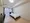 Mynavi STAY Higashioi - Interior - ["Flooring", "Floor", "Interior design"] thumbnail