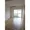 Green Ward Ashihana - Interior - ["Building", "Fixture", "Window"] thumbnail