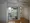 Cerise Monzen-Nakacho - Interior - ["Flooring", "Floor", "Apartment"] thumbnail
