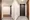 Central Park Tower La Tour Shinjuku - Interior - ["Flooring", "Wall", "Floor"] thumbnail