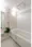 Comforia Takenotsuka East - Interior - ["Flooring", "Floor", "Plumbing fixture"] thumbnail
