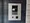 Log Hatsudai - Other - ["Electronic device", "Technology", "Machine"] thumbnail