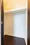 La Tour Shinjuku Garden - Interior - ["Property", "Wood", "Fixture"] thumbnail