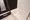 Comforia Takinogawa - Interior - ["Tap", "Plumbing fixture", "Bathtub"] thumbnail