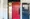 Beverly Holmes Ikebukuro - Exterior - ["Red", "Door", "Flooring"] thumbnail