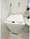 Crevista Kameido II - Interior - [] thumbnail