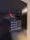 Fluffy Ichigayadaicho - Other - ["Machine", "Telephone", "Electronics"] thumbnail