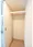 Comforia Higashiueno - Interior - ["Fixture", "Wood", "Floor"] thumbnail
