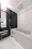 Urbanex Ueno - Interior - ["Plumbing fixture", "Flooring", "Bathroom"] thumbnail