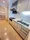 West Park Tower Ikebukuro - Interior - ["Flooring", "Floor", "Wood"] thumbnail
