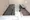 Comreji Akabane Kashiya-to - Interior - ["Wood", "Interior design", "Flooring"] thumbnail