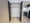 Regaland Meguro - Interior - ["Cabinetry", "Building", "Wood"] thumbnail