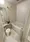 Green Mansion - Interior - ["Bathroom", "Plumbing fixture", "Flooring"] thumbnail