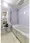 Lefon Progres Akabane Marks - Interior - ["Plumbing fixture", "Bathroom", "Flooring"] thumbnail