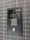 Fluffy Nishi-Waseda - Other - ["Electronic device", "Technology", "Machine"] thumbnail