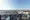 Terra Silk Forest - Interior - ["Daytime", "Urban area", "City"] thumbnail