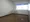 View Terrace Mukooka - Interior - ["Window", "Hall", "Wood"] thumbnail