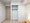 Duo Flatz Itabashi Oyama - Interior - ["Flooring", "Floor", "Wood"] thumbnail