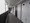 Livio Raison Chiyoda Iwamotocho Lugente - Other - ["Floor", "Apartment", "Glass"] thumbnail