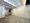 BPR Residence Asakusa - Exterior - ["Wood", "Rectangle", "Lighting"] thumbnail