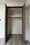 SG Court Otsuka Station - Interior - ["Fixture", "Wood", "Flooring"] thumbnail