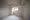 Blanchesta Iriya Grande - Interior - ["Flooring", "Floor", "White"] thumbnail