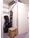 Primal Koishikawa - Other - ["Room", "Furniture", "Electronic device"] thumbnail
