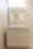 The Magnolia Garden Ebisu - Interior - ["Room", "Property", "Bathroom"] thumbnail