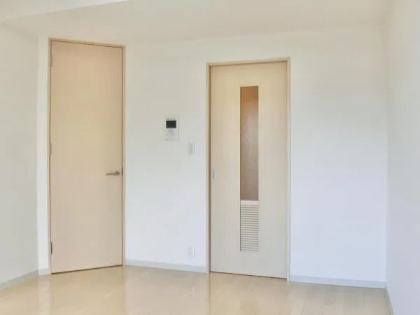 My Plaisir Hiroo - Interior - ["Flooring", "Floor", "Wall"]