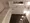 Primal Asakusa Kotodoidoori - Interior - ["Fixture", "Bathroom", "Flooring"] thumbnail