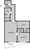 The Parkhabio Shibuya Cross - Floor Plan - [] thumbnail