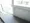 Residia Meguro Ⅲ - Interior - ["Window", "Plant", "Fixture"] thumbnail