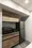 Tokyo Port City Takeshiba Residence Tower - Interior - ["Furniture", "Wood", "Flooring"] thumbnail
