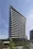 Tokyo Port City Takeshiba Residence Tower - Exterior - ["Daytime", "Building", "High-rise building"] thumbnail