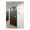La Vie Lente Ochanomizu - Interior - ["Building", "Door", "Rectangle"] thumbnail