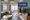 PRIME GARDEN Ginza-Hatchobori - Interior - [] thumbnail