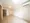 River City 21 East Towers II - Interior - ["Flooring", "Floor", "Wood flooring"] thumbnail