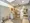 Tokken City Heights Ueno - Exterior - ["Flooring", "Floor", "Apartment"] thumbnail