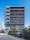 URBANLINK Tokiwadai - Exterior - ["Daytime", "Urban design", "Apartment"] thumbnail