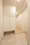 RJR Precia Kikukawa Station Square - Interior - ["Flooring", "Floor", "Wood"] thumbnail