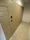 One Roof Residence Ueno Okachimachi - Other - Delivery box thumbnail