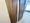 Prime Bliss Itabashi Honcho - Interior - [] thumbnail